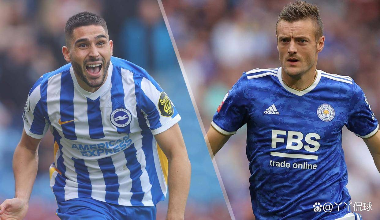 布莱顿主场大胜莱斯特城,排名攀升的简单介绍 布莱顿主场大胜莱斯特城,排名攀升的简单介绍