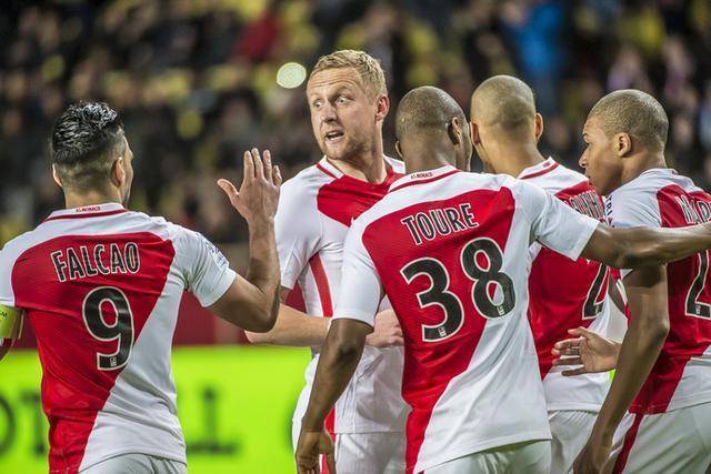 九游体育app-南特主场大胜，保级前景一片光明的简单介绍