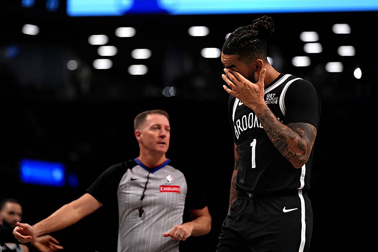 篮网客场击败热火:拉塞尔率队逆转对方展现实力表现出色的简单介绍 篮网客场击败热火:拉塞尔率队逆转对方展现实力表现出色的简单介绍