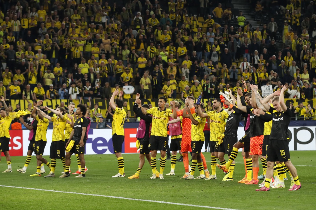 热门球队再次在比赛中获得胜利 热门球队再次在比赛中获得胜利