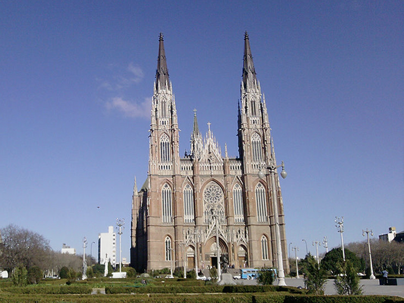 九游体育登录-阿尔艾因体能训练升级，备战布宜诺斯艾利斯独立半决赛的简单介绍