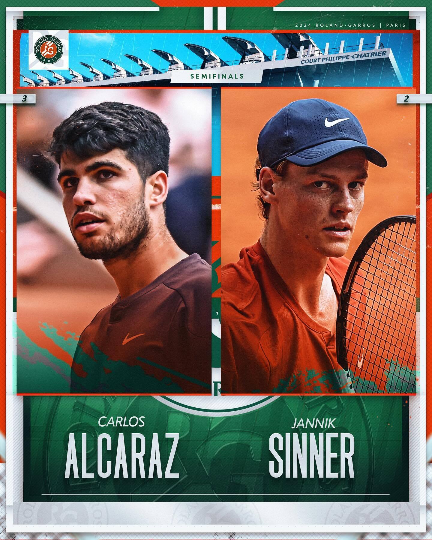 九游体育网页版入口-关于塔斯马尼亚联体能训练升级，备战阿尔希拉尔半决赛的信息