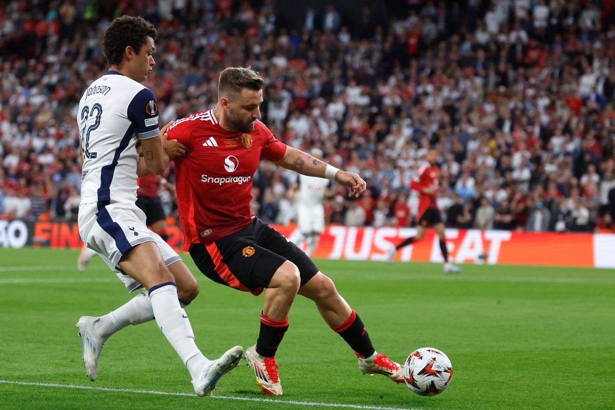 曼联主帅强调团队配合,迎战欧洲劲旅的简单介绍 曼联主帅强调团队配合,迎战欧洲劲旅的简单介绍