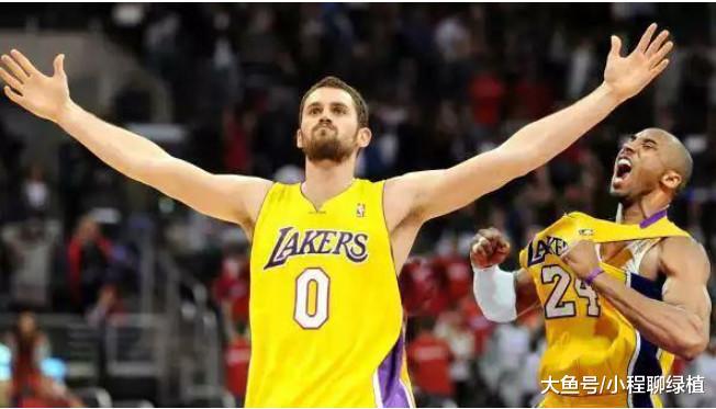 九游体育入口-关于布宜诺斯艾利斯独立全力冲击冠军，关键球员备战状态受关注的信息