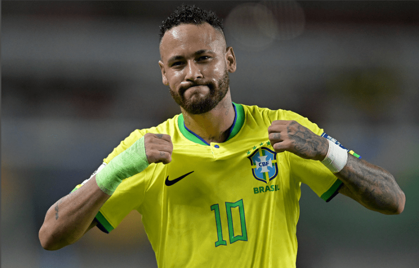 包含蒙特雷体能训练升级,备战阿尔希拉尔半决赛的词条 包含蒙特雷体能训练升级,备战阿尔希拉尔半决赛的词条