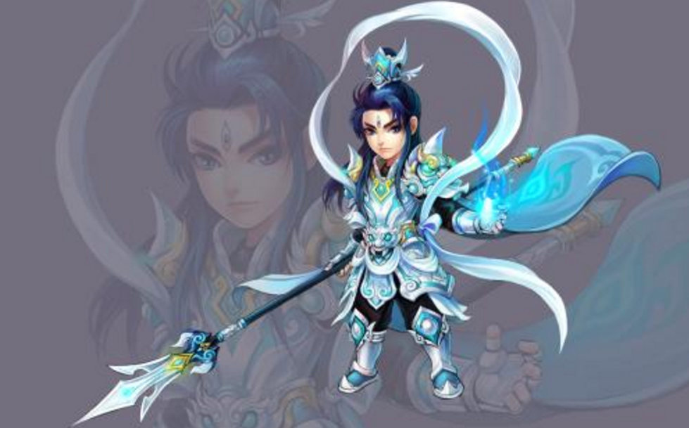 九游体育在线登录-关于鏖战五局，东风战神终于连下两城，粉丝高呼其名的信息