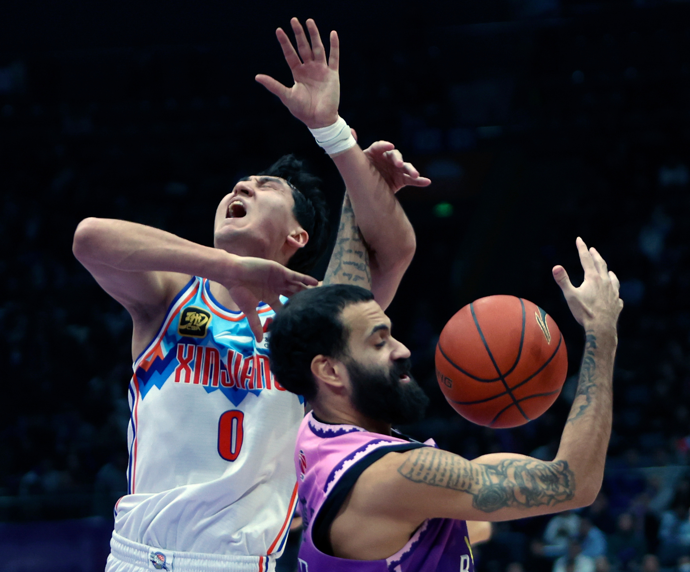 包含阿尔艾因外援训练状态火热,世俱杯淘汰赛关键战的词条 包含阿尔艾因外援训练状态火热,世俱杯淘汰赛关键战的词条