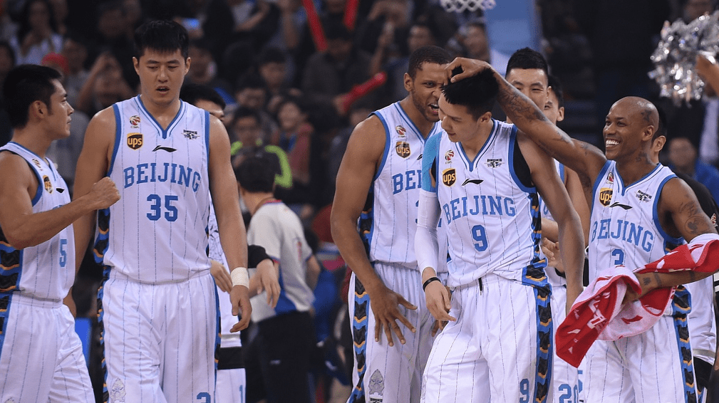 九游体育网页版-比赛胜负难以预料，实时数据一网打尽的简单介绍