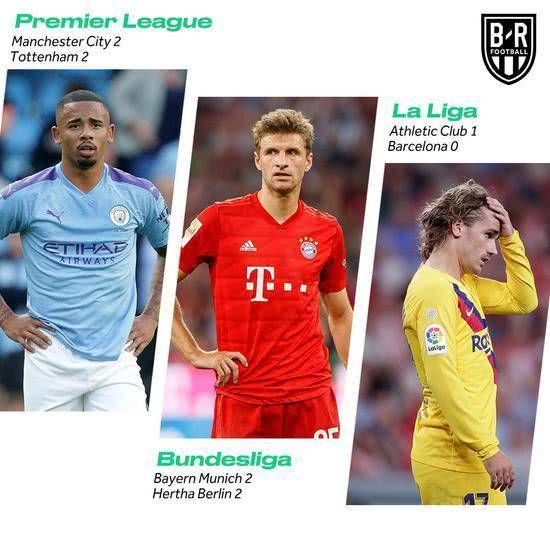 柏林赫塔逼平对手,争取更多关键积分的简单介绍 柏林赫塔逼平对手,争取更多关键积分的简单介绍