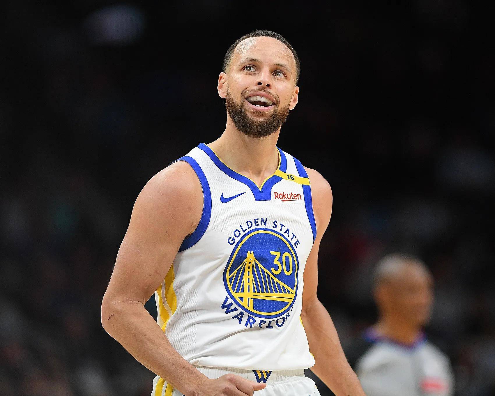 九游体育app-勇士再次击败篮网，登上榜首位置的简单介绍