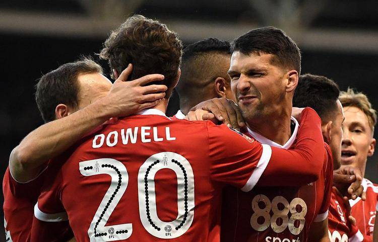 九游体育在线登录-伯恩利主场逆转对手，取得胜利