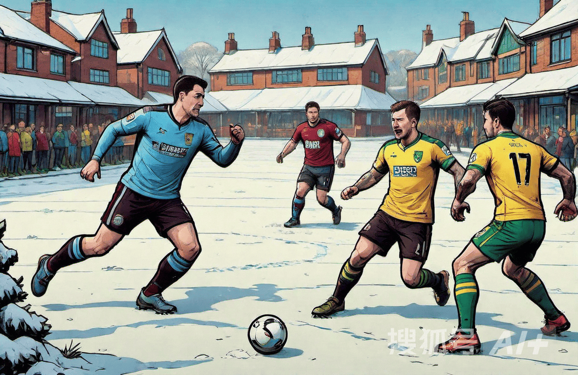 伯恩利主场逆转对手,取得胜利 伯恩利主场逆转对手,取得胜利