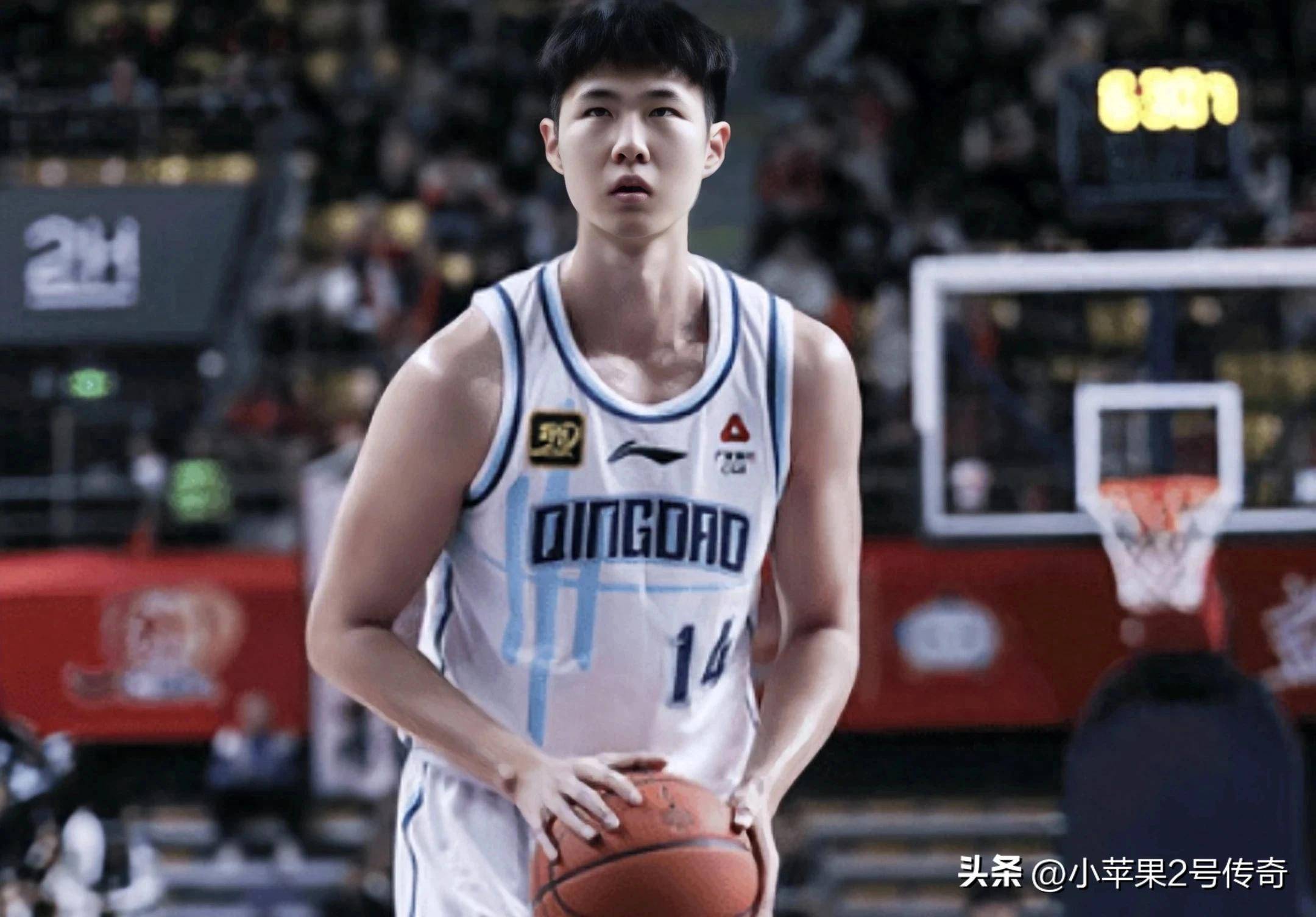 九游体育官方登录入口-包含青岛男篮奋战至合，成功逆转的词条