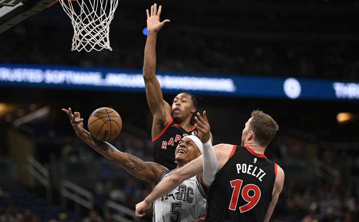 九游体育入口-魔术队团结一心，超水平发挥信心百倍士气高昂的简单介绍