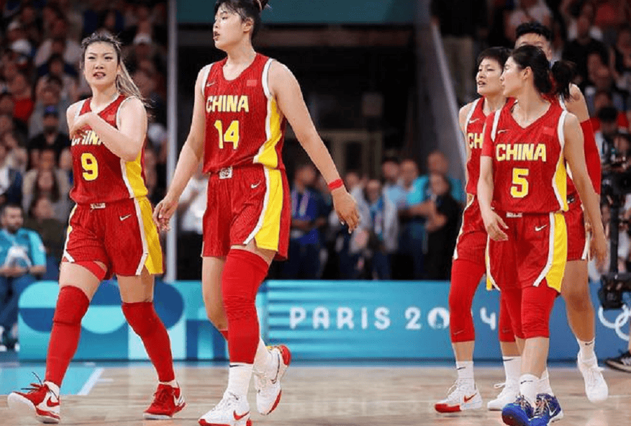 包含亚洲篮球联赛新赛季开打，观众期待不已的词条