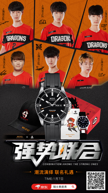 九游体育在线-瑞士国家队备战：追求卓越成绩的简单介绍