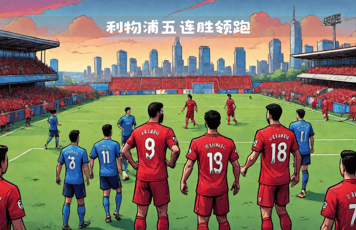 九游体育官网入口-利物浦客场大胜维拉，红军继续领跑积分榜的简单介绍