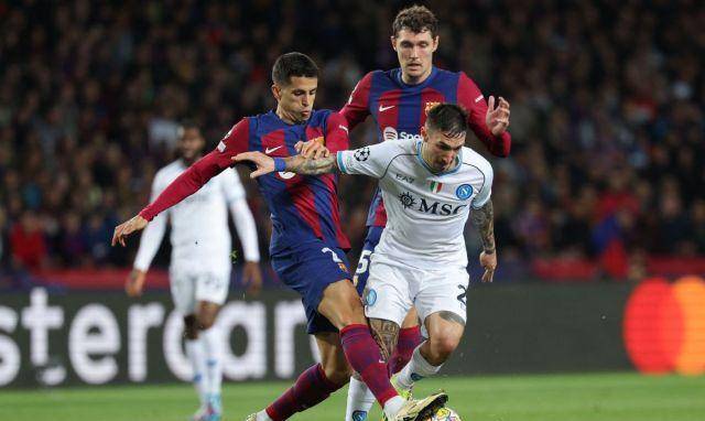 九游体育入口-马德里竞技碾压对手晋级，欧冠强等待的简单介绍