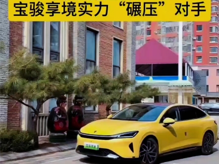 九游体育网页版入口-实力碾压对手，豪取胜利之路的简单介绍