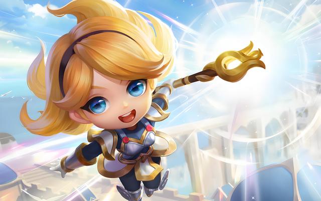 实力碾压对手,豪取胜利之路的简单介绍 实力碾压对手,豪取胜利之路的简单介绍