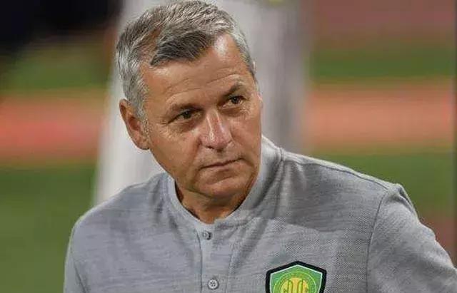 热内西奥夺得胜利，晋级前景一片光明的简单介绍