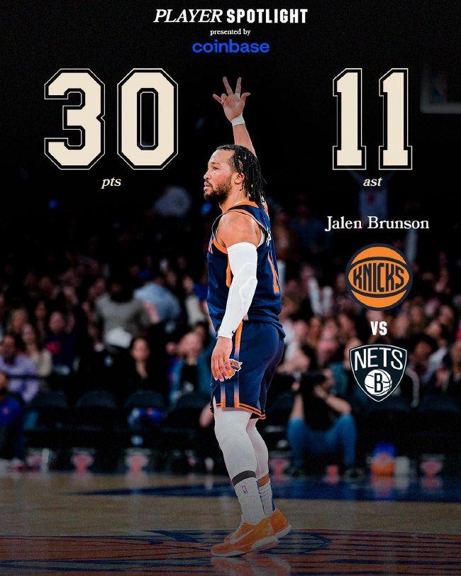 快船客场逆转独行侠,取得五连胜 快船客场逆转独行侠,取得五连胜