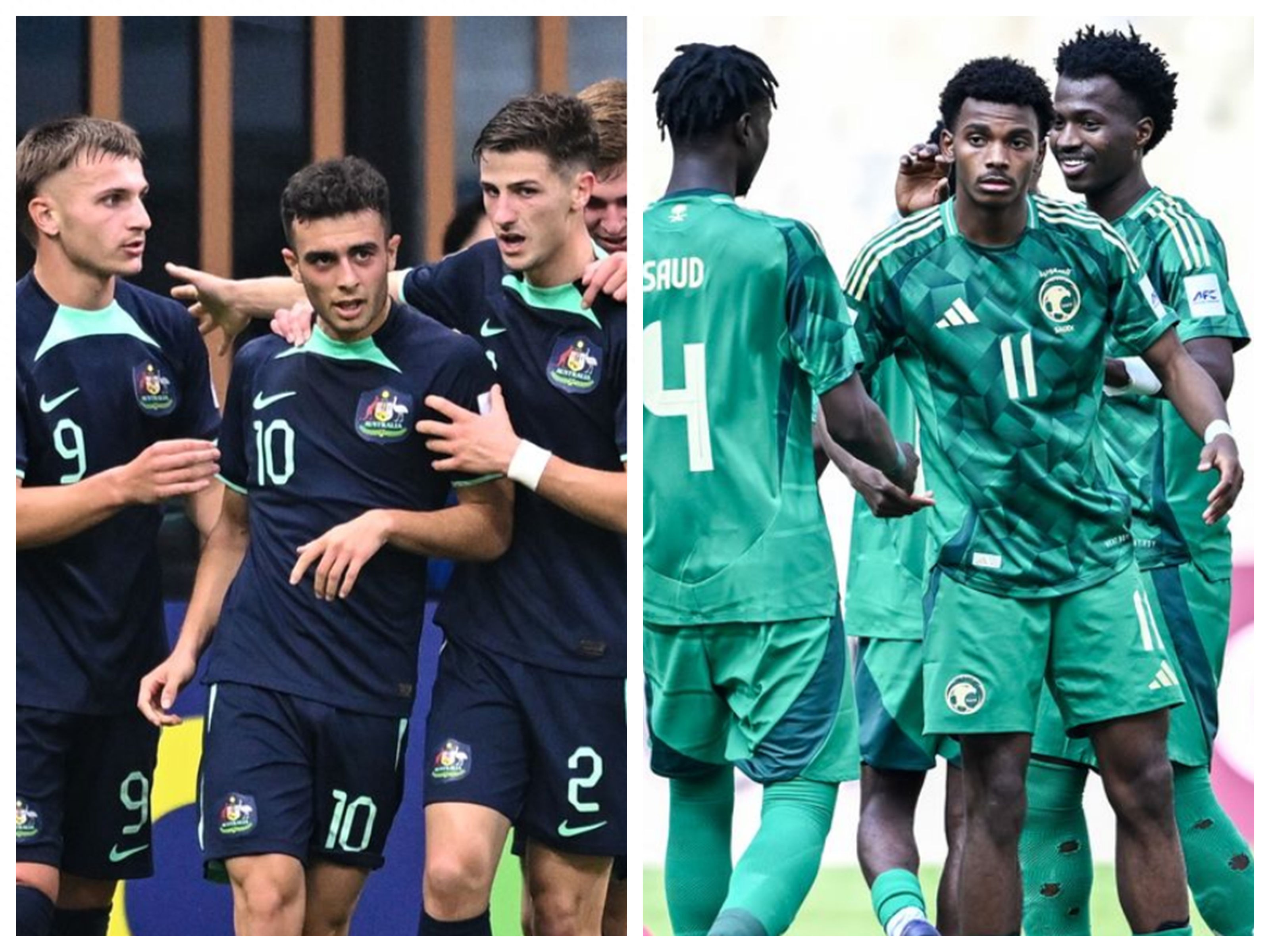 九游体育在线登录-澳大利亚球员技艺超群，取得宏伟胜利的简单介绍