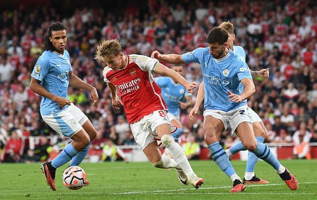 澳大利亚球员技艺超群,取得宏伟胜利的简单介绍 澳大利亚球员技艺超群,取得宏伟胜利的简单介绍