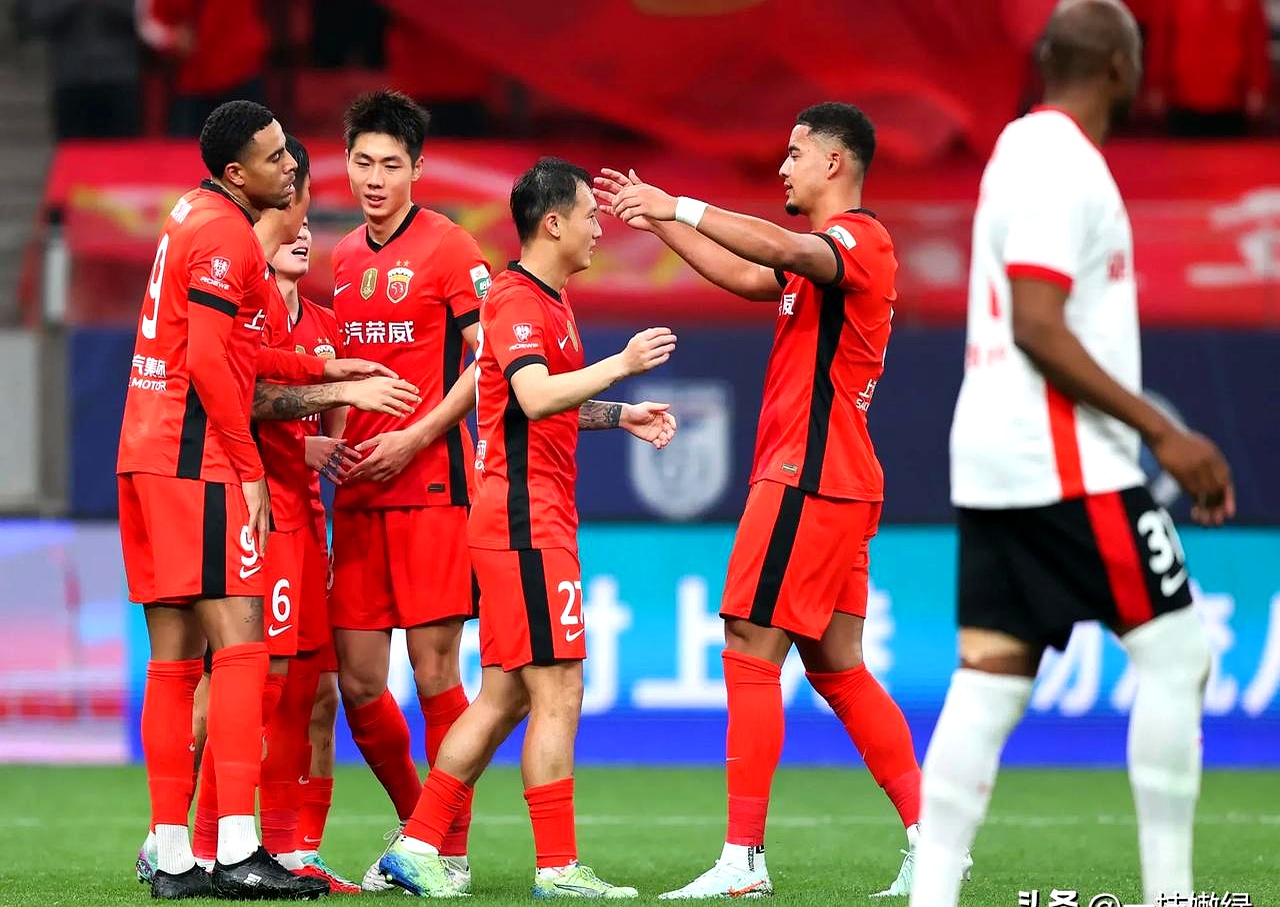 九游体育官网-包含长春亚泰在主场惜败贵州智诚，遗憾失利的词条