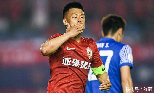 包含长春亚泰在主场惜败贵州智诚,遗憾失利的词条 包含长春亚泰在主场惜败贵州智诚,遗憾失利的词条