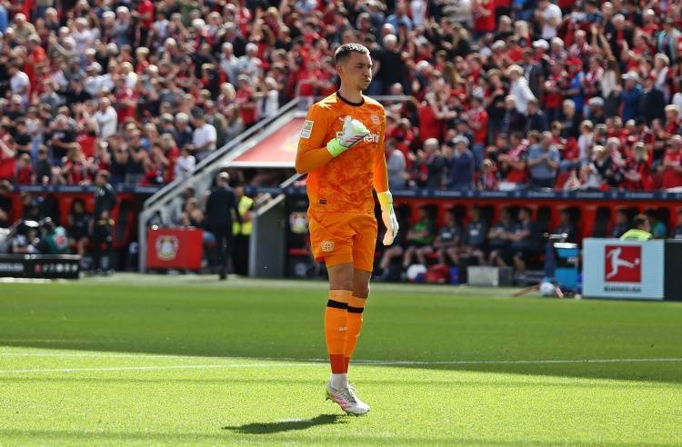 九游体育网页版-包含捷克国脚在勒沃库森逐渐找回状态的词条