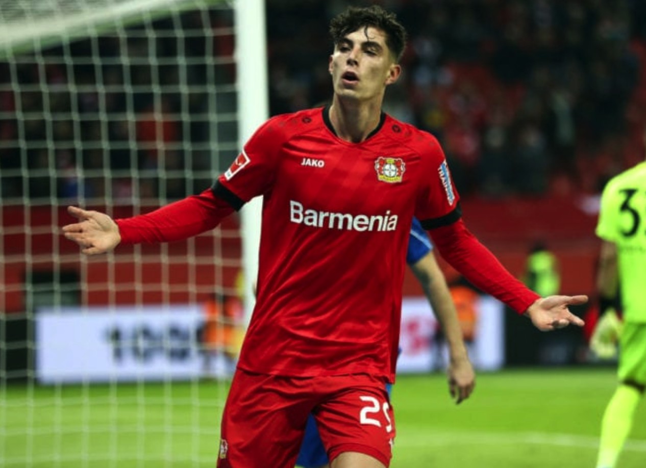 包含捷克国脚在勒沃库森逐渐找回状态的词条 包含捷克国脚在勒沃库森逐渐找回状态的词条