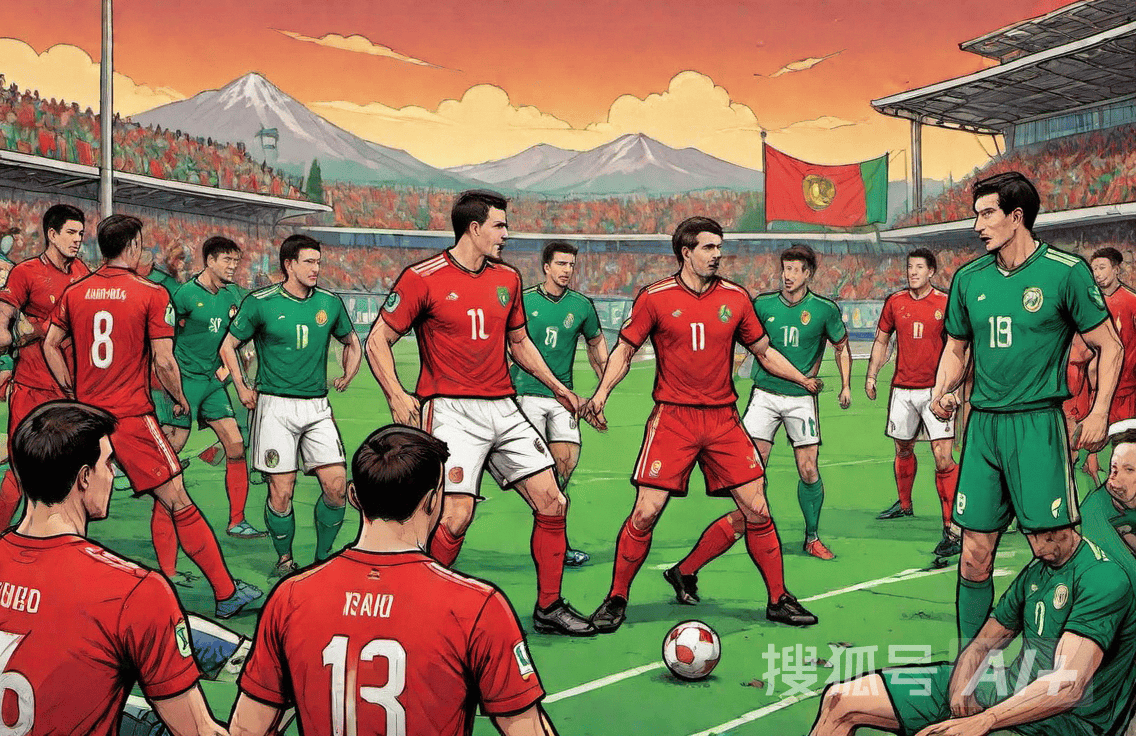 九游体育app-保加利亚遗憾告别欧国联赛场