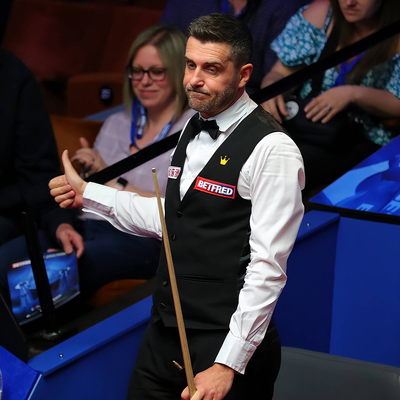 -威尔士球员表现出色助球队晋级