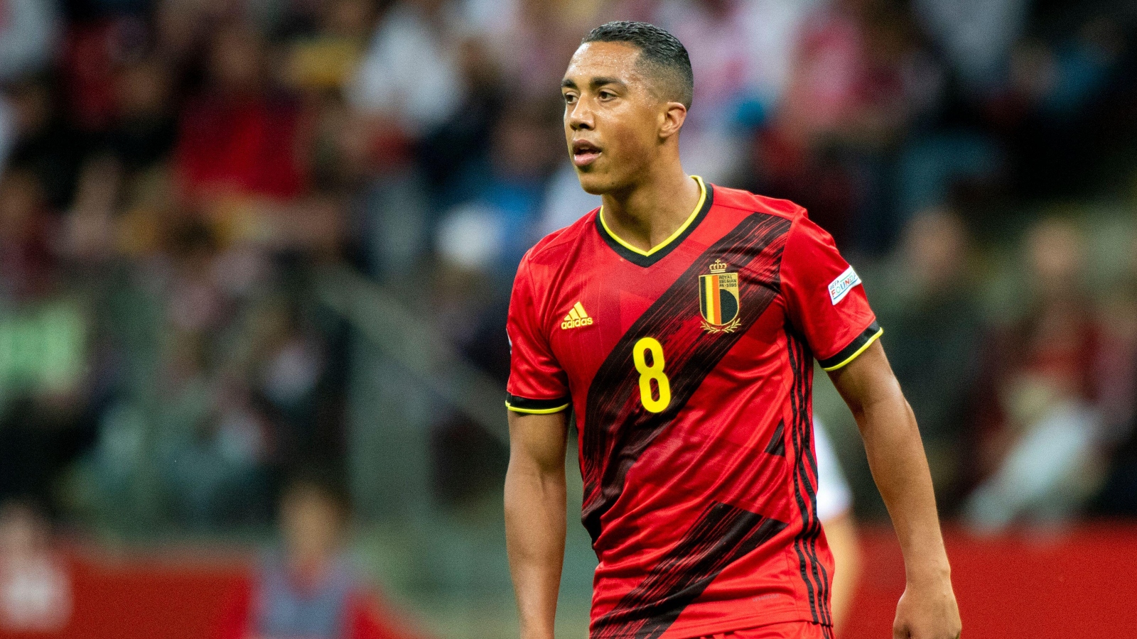 威尔士球员表现出色助球队晋级 威尔士球员表现出色助球队晋级