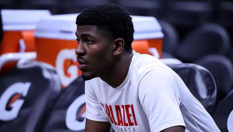 九游体育官方入口-火箭客场力克国王，年轻球员崭露头角