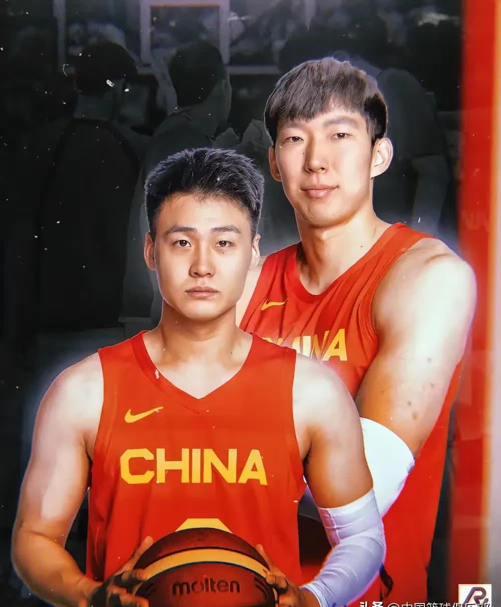 九游体育亚洲官网-关于贝内文托客场胜出，继续取得关键胜利的信息