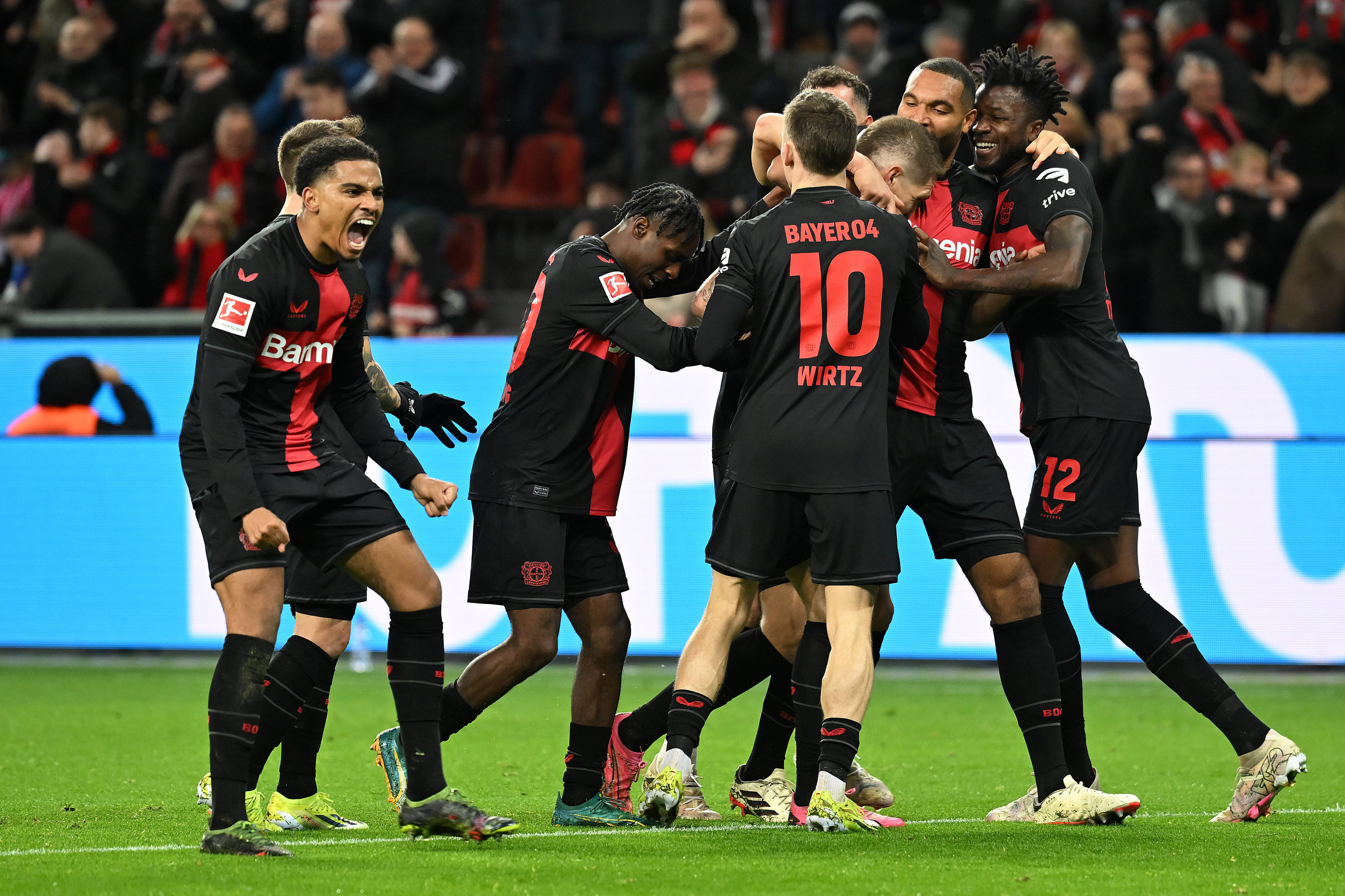 那不勒斯主场爆冷不敌切沃,遭遇意外失利的简单介绍 那不勒斯主场爆冷不敌切沃,遭遇意外失利的简单介绍