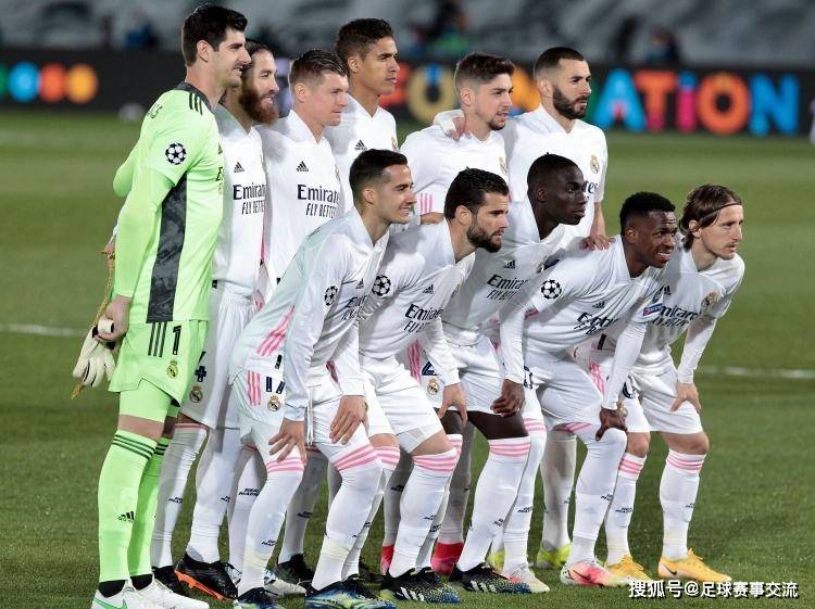 九游体育官方登录入口-关于尤文图斯击败西班牙球队，证明实力的信息