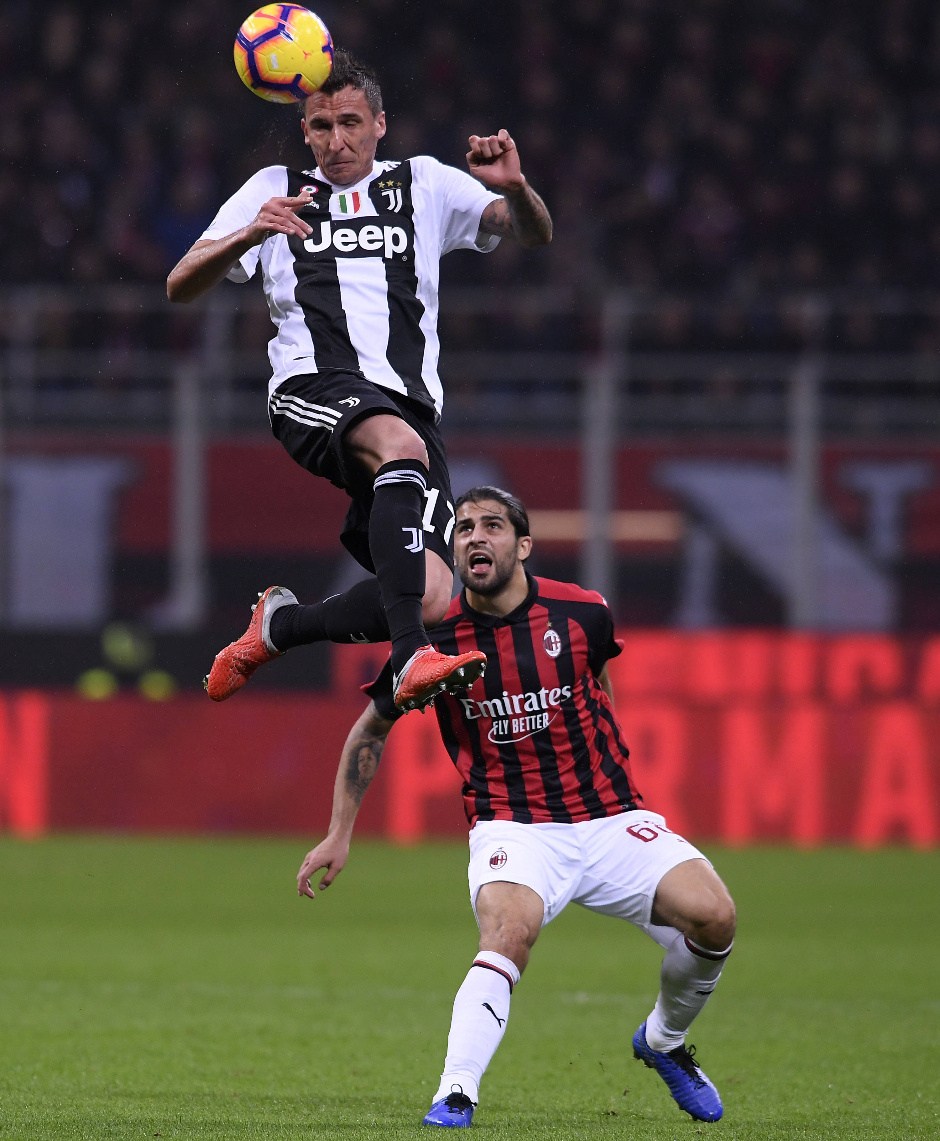 关于尤文图斯击败西班牙球队，证明实力的信息