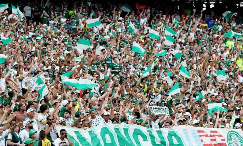 九游体育官方登录入口-热门球队迎战黑马，胜者将崭露头角的简单介绍