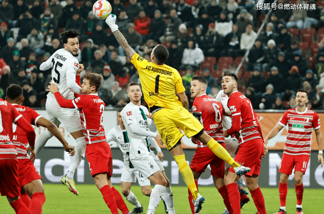 九游体育官方登录入口-沃尔夫斯堡球队备战下一场比赛的简单介绍