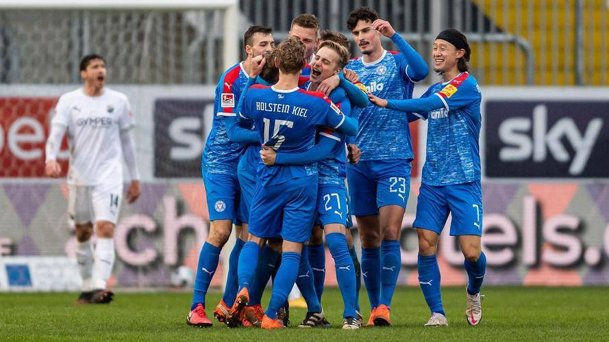 沃尔夫斯堡球队备战下一场比赛的简单介绍 沃尔夫斯堡球队备战下一场比赛的简单介绍