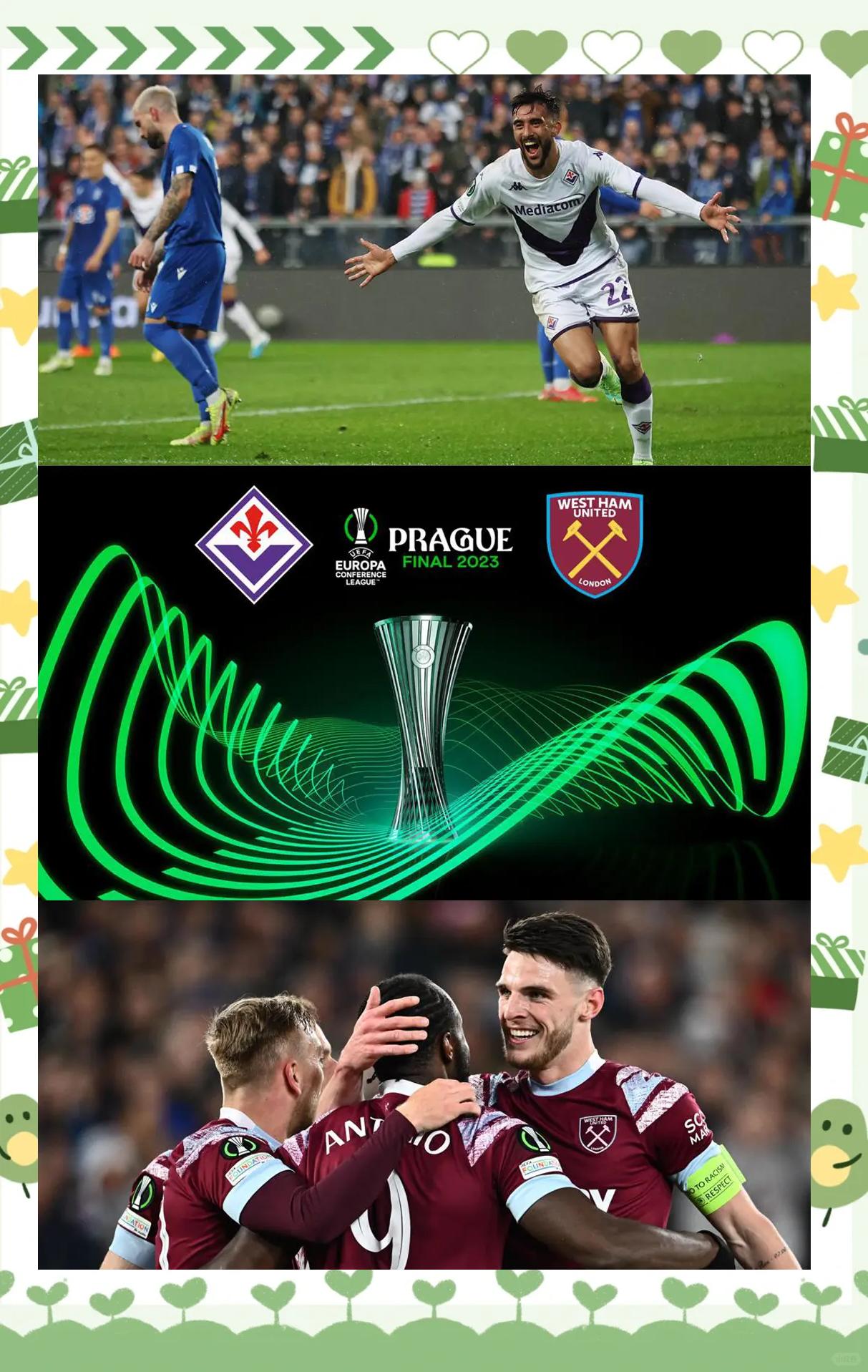 欧国联半决赛调整赛程，球迷期待豪华盛宴的简单介绍