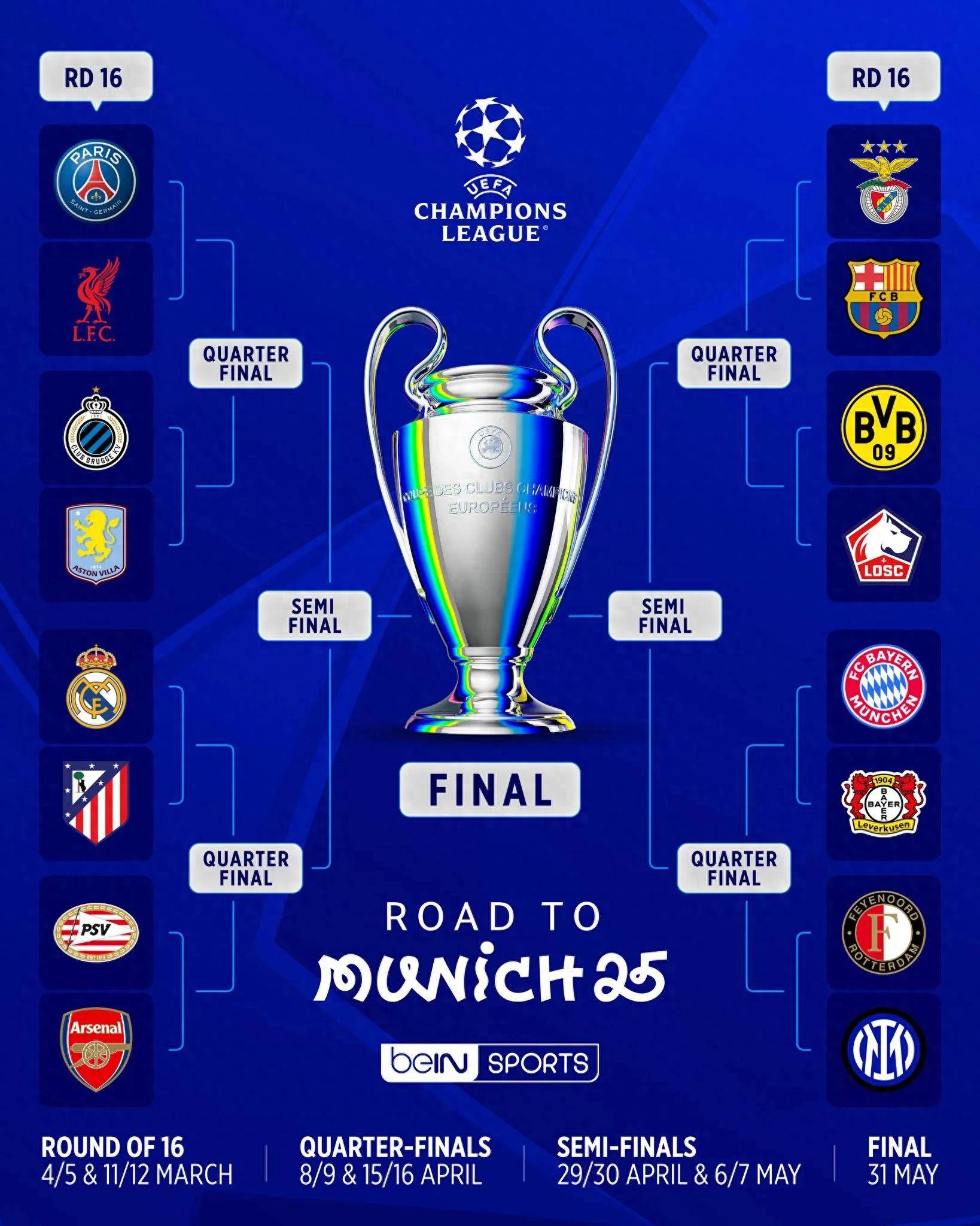 九游体育网页版入口-欧冠预选赛赛场上演绝佳对决，看点十足