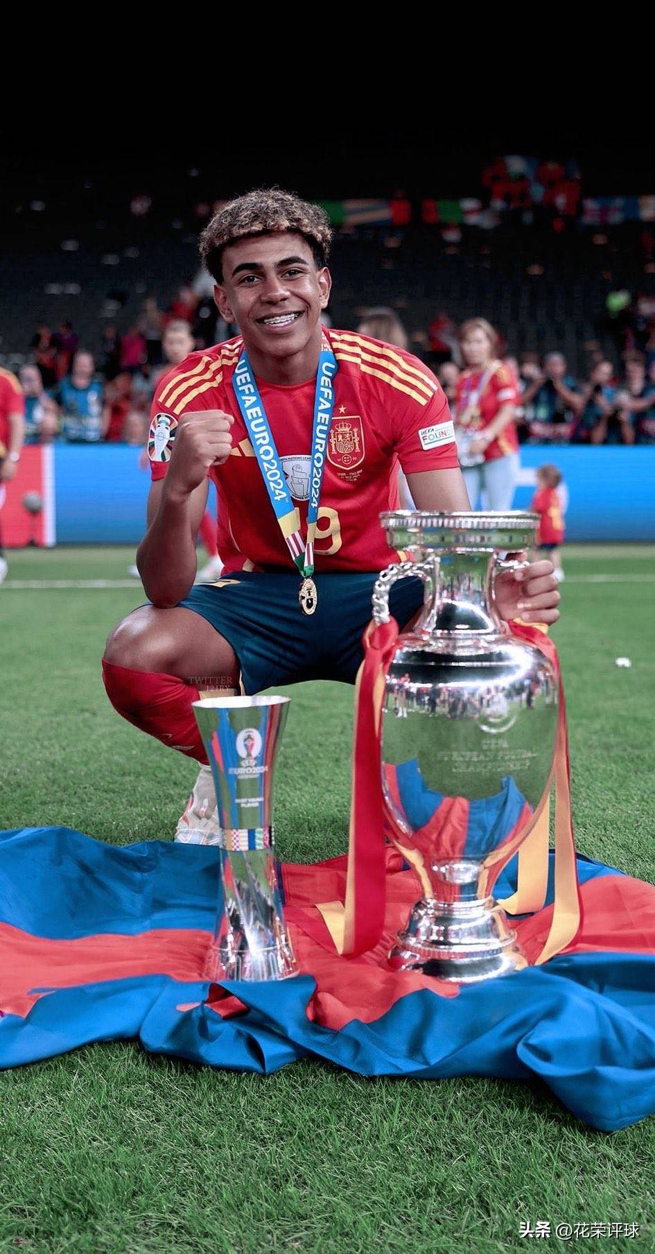 包含欧洲球员风采展现，新冠疫情对赛事影响减弱的词条