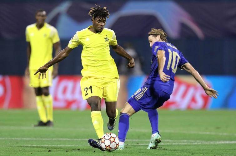 九游体育在线-挪威不敌摩尔多瓦，小组出线渺茫的简单介绍