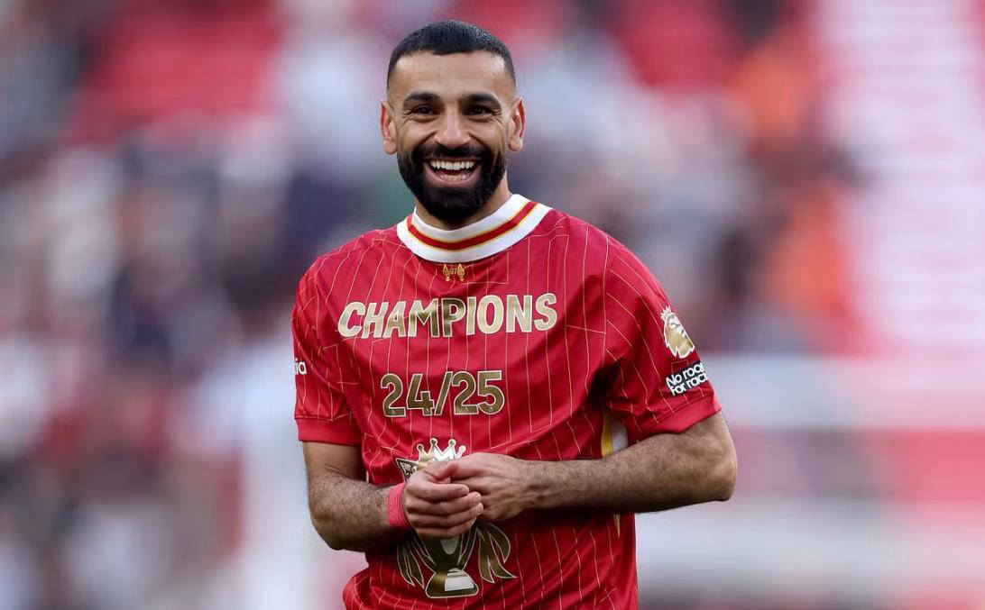 关于球员个人奖项,荣膺最佳射手殊荣的信息 关于球员个人奖项,荣膺最佳射手殊荣的信息