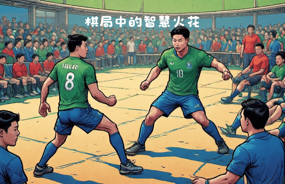 包含运筹帷幄,球队战术明智赢得胜利的词条 包含运筹帷幄,球队战术明智赢得胜利的词条