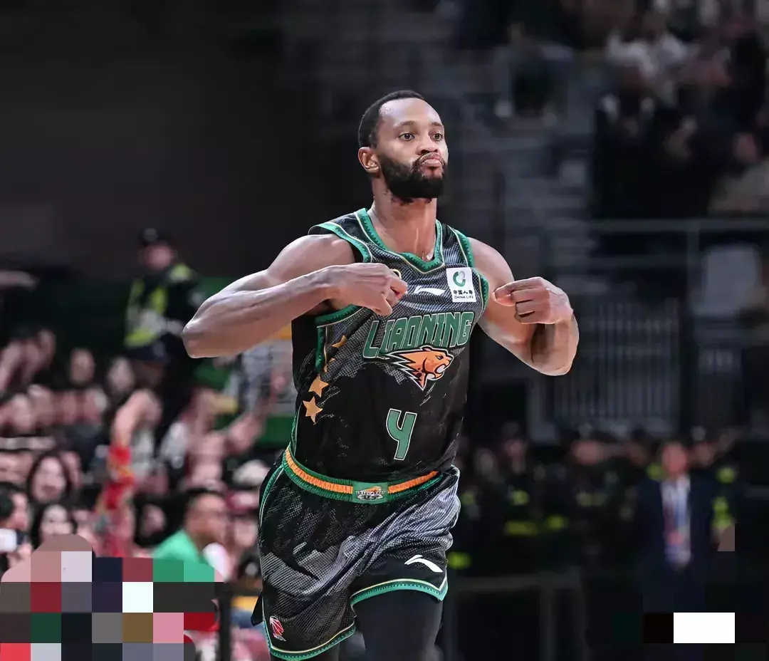 -委内瑞拉男篮惨败巴林，止步篮球世界杯